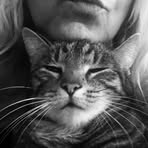 Luna Löwe - Facebook