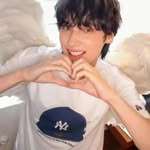 Luna Lowe - @alelopez8562 - Instagram