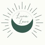 Luna Lowe | poet - @lunalowewrites - Instagram