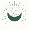 Luna Lowe | poet - @lunalowewrites - TikTok