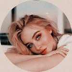 Luna Lowell - @luna.loweell - Instagram