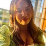 Luna Løwendahl - @lunalowendahl - Instagram