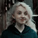 Luna_Lowengood - @luna_lowengood - Instagram