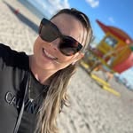 Luna Lowerry - @lunalowerry - Instagram