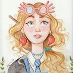 Luna - @luna_loweg00d - Instagram