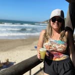 Luna - @luna_lowerry5 - Instagram