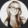 Luna - @lunalowes - TikTok