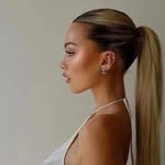@lunal_owe - Instagram