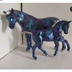 LunaLöwenherz - @lunaloewenherzrepaints - Instagram