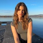 Luna-Lynn - @lunalynn__ - Instagram