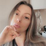 LunaLynn - @_luna_lynn_ - Instagram