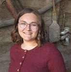Layna Lyons - Facebook