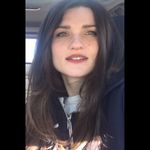 lilalunalyons - @lilalunalyons - Instagram