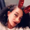 Luna - @lunalyons1690 - TikTok