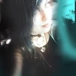 Luna Lyons - @lyonsluna - Instagram