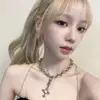 Luna Lyons - @lunalyons723723 - TikTok