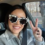 Luna Lyons - Facebook