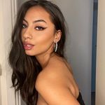 Luna Lyons ✨️ - @luna_is_the_namee - Instagram