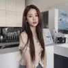 Luna Lyons - @lunalyons338338 - TikTok
