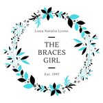Luna Natalia Lyons - @bracesgirl.luna - Instagram