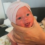 Luna Rose Lyons Gregory - @lunalyonsgregory - Instagram