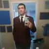 LunarLyons - @lunarlyons - TikTok