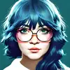 LunarLyons 🌙 - @lunarlyons1 - TikTok