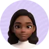 Stitch140 - @lunaleelyons - TikTok