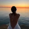 Luna - @lunamalone2 - TikTok