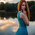 luna malone - @luna7196isjt - Instagram