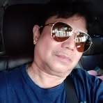 Malone De Luna - Facebook