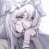 ꧁ꕥ Nami ꕥ꧂ - @lunafuguemann - TikTok