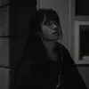 Ilovemusic - @lunamannn - TikTok