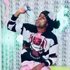 jeremywadehereguys - @lunamann8 - TikTok