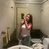 lu - @luna.mann - TikTok