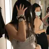 Lu✌🏻 - @lunamannav17 - TikTok