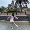 LUNA 🌙✨ - @lunamannne - TikTok
