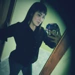 luna_abigail - @luna_manno - Instagram