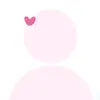 Luna🍓🩷 - @luna.mann356 - TikTok