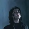 luna - @lunamann4 - TikTok