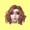 luna_mann - @luna_mamat - TikTok