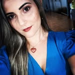 Luna Mann - @lunamann7226z - Instagram