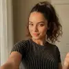 Luna Mann - @luna.mannu - TikTok