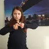 Luna mann - @links.ly88 - TikTok