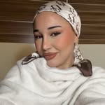luna-mannaa - @luna.mannaa - Instagram