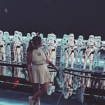 Luna Manners - @_lunamanners - Instagram