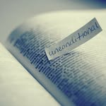 Luna Manno - @lunamanno - Instagram