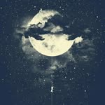 Luna Manno - @luna_manno_ - Instagram
