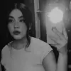 🌟 - @luna_smann - TikTok