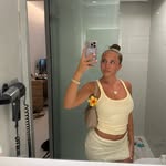 @lunamanning.xx - Instagram